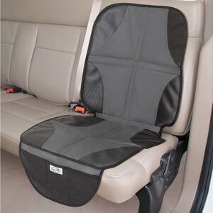 New Summer Duomat Car Seat Protector​